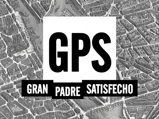 Gran-Padre-Satisfecho