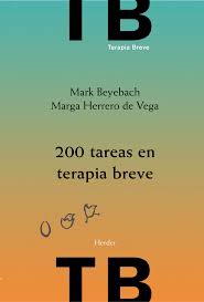 Libro 200tareas